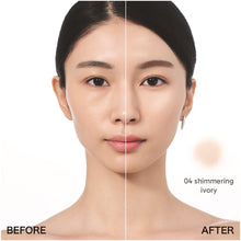 Load image into Gallery viewer, DECORTÉ Loose Powder 20g
