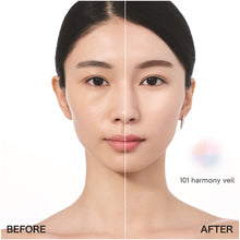 Load image into Gallery viewer, DECORTÉ Loose Powder 20g