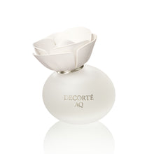 Load image into Gallery viewer, AQ Eau De Parfum