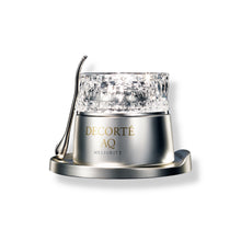 Load image into Gallery viewer, AQ MELIORITY Intensive Regenerating Eye Cream 20g