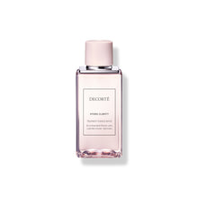 Load image into Gallery viewer, Hydra Clarity Treatment Essence Water 200ml