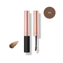 Load image into Gallery viewer, DECORTÉ Brow Styling Cream