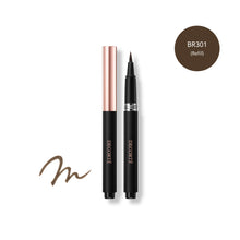 Load image into Gallery viewer, DECORTÉ Styling Liquid Eyeliner