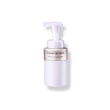 Load image into Gallery viewer, Phytotune Foaming Wash 200ml