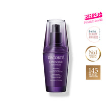 Load image into Gallery viewer, Liposome Advanced Repair Serum 30ml | 50ml | 75ml