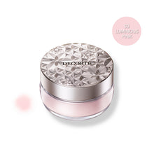 Load image into Gallery viewer, DECORTÉ Loose Powder 20g