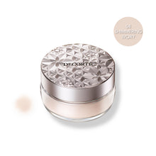 Load image into Gallery viewer, DECORTÉ Loose Powder 20g