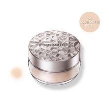 Load image into Gallery viewer, DECORTÉ Loose Powder 20g