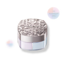 Load image into Gallery viewer, DECORTÉ Loose Powder 20g