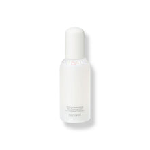 Load image into Gallery viewer, DECORTÉ Micro Balm Lotion 150ml | 250ml