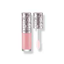 Load image into Gallery viewer, DECORTÉ Plumping Lip Serum 7ml