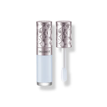Load image into Gallery viewer, DECORTÉ Plumping Lip Serum 7ml