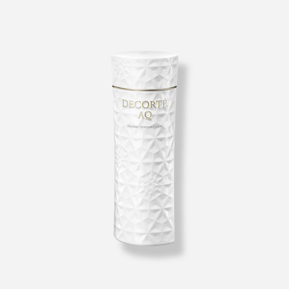 AQ Absolute Treatment Hydrating Lotion