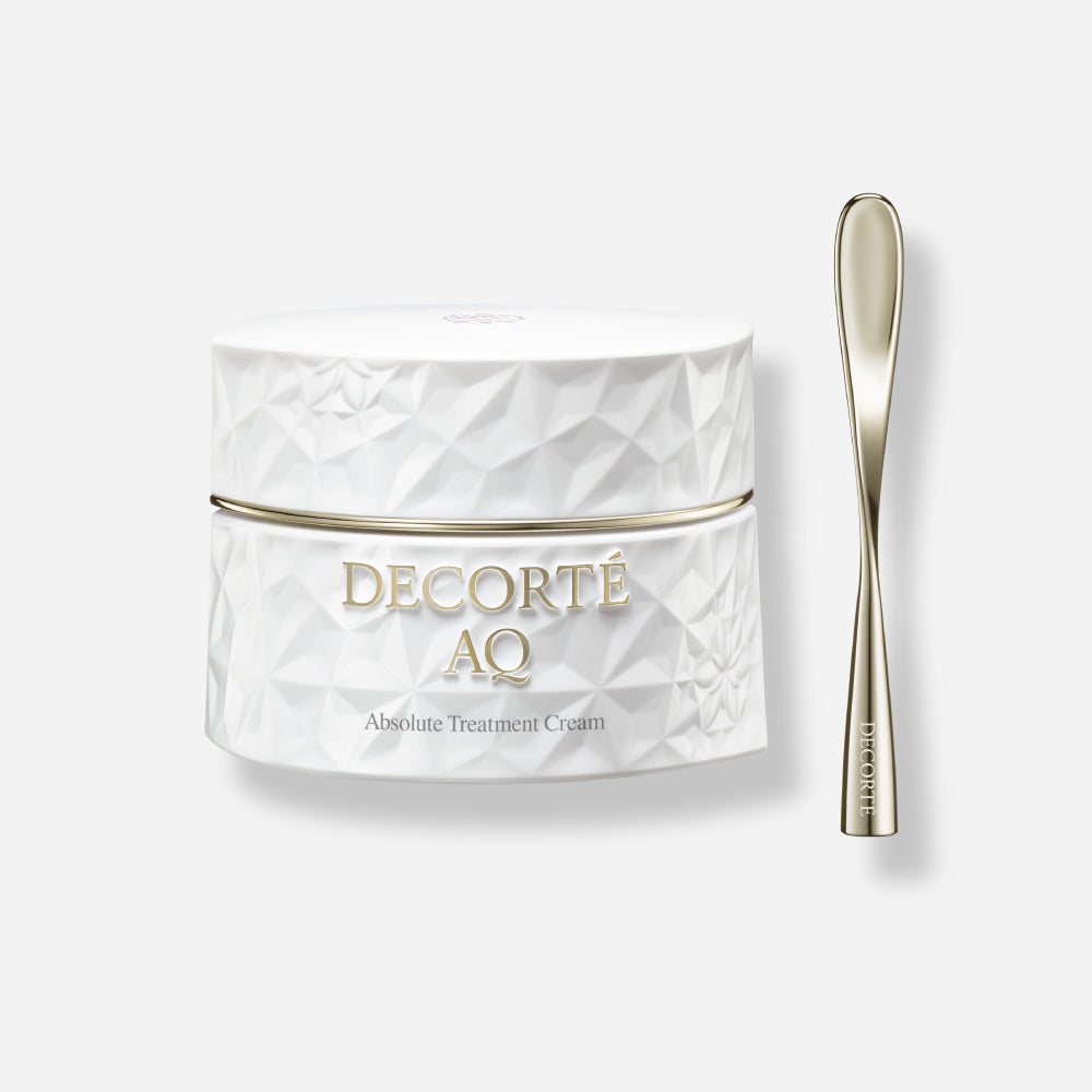 AQ Absolute Treatment Sculpting Balm Cream