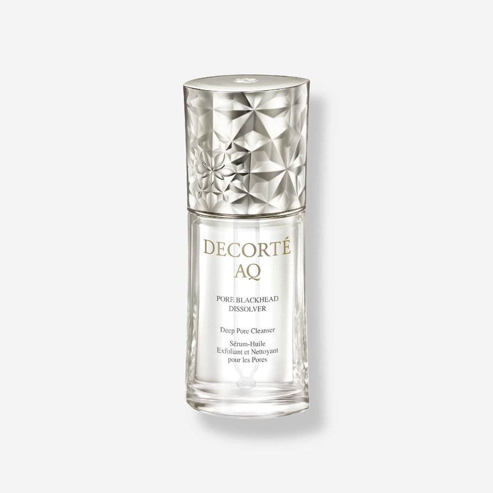 AQ Pore Blackhead Dissolver