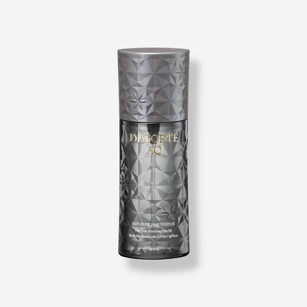 AQ Replenish Hair Essence