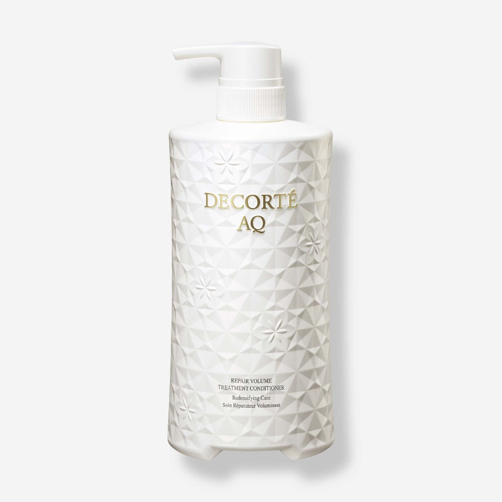AQ Repair Volume Treatment Conditioner