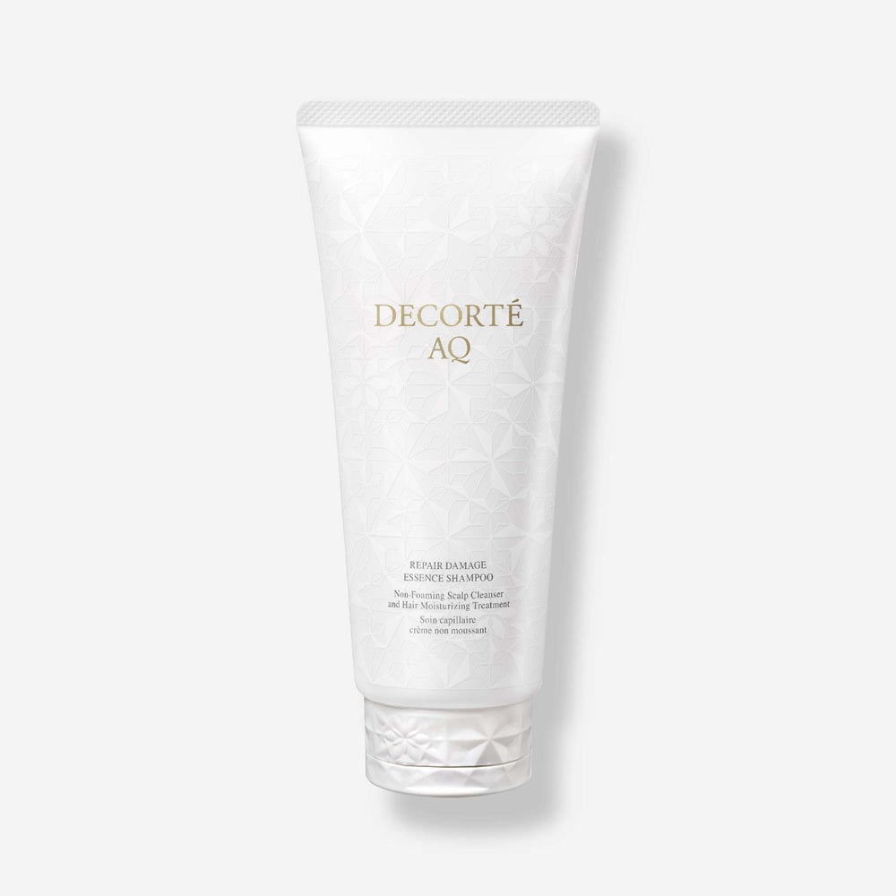 AQ Repair Damage Essence Shampoo