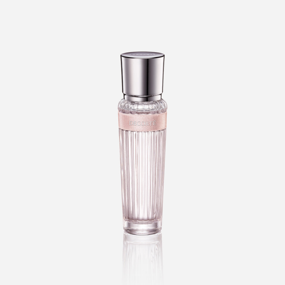 DECORTÉ KIMONO YUI eau de toilette