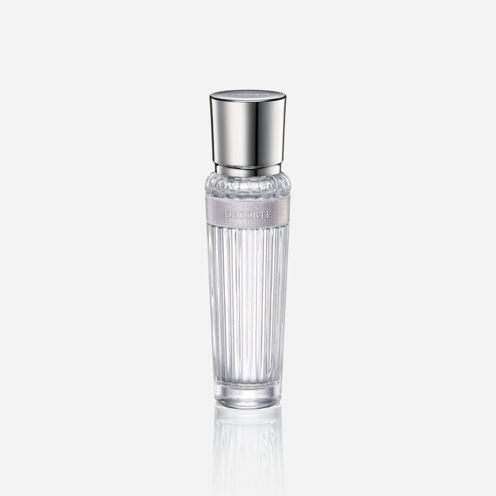 DECORTÉ KIMONO RIN eau de toilette