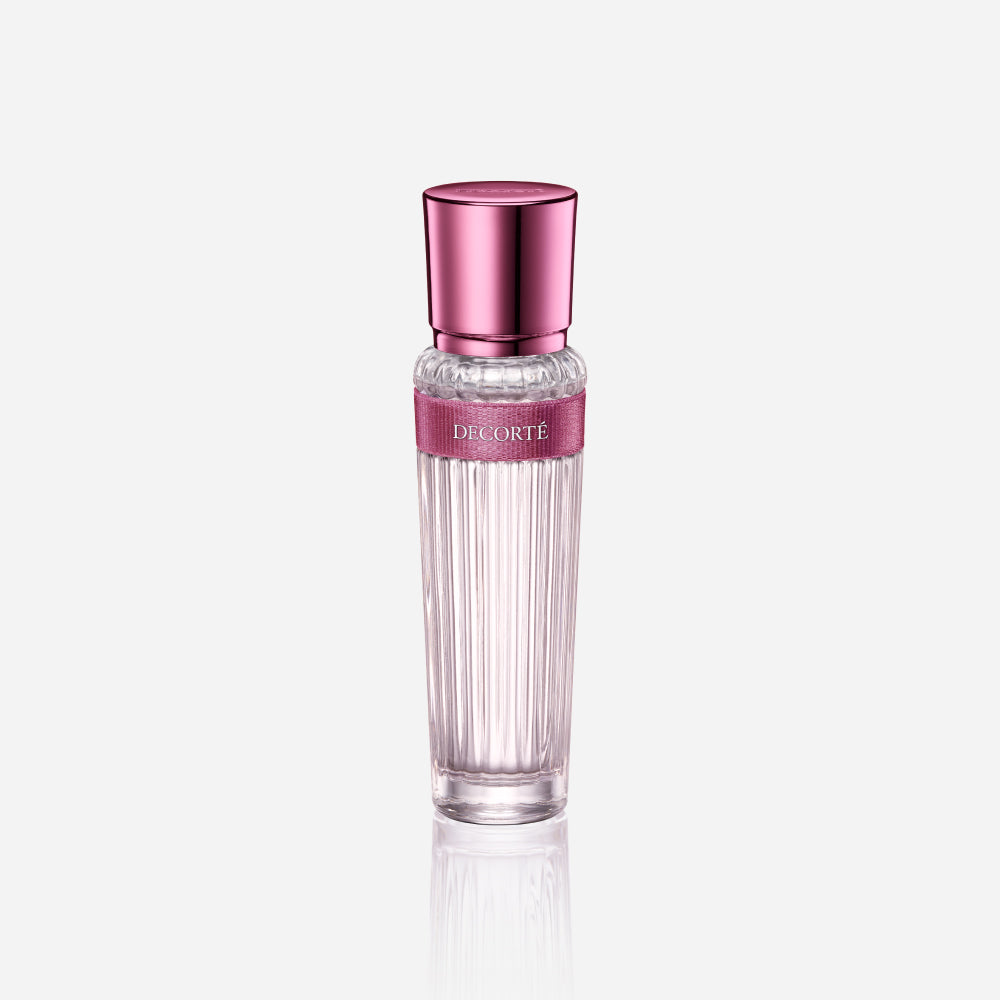 DECORTÉ KIMONO TSUYA eau de toilette