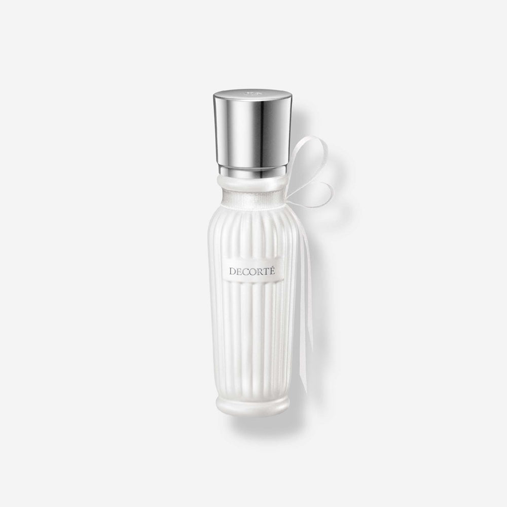 DECORTÉ KIMONO HIKARI Water-Based Cologne