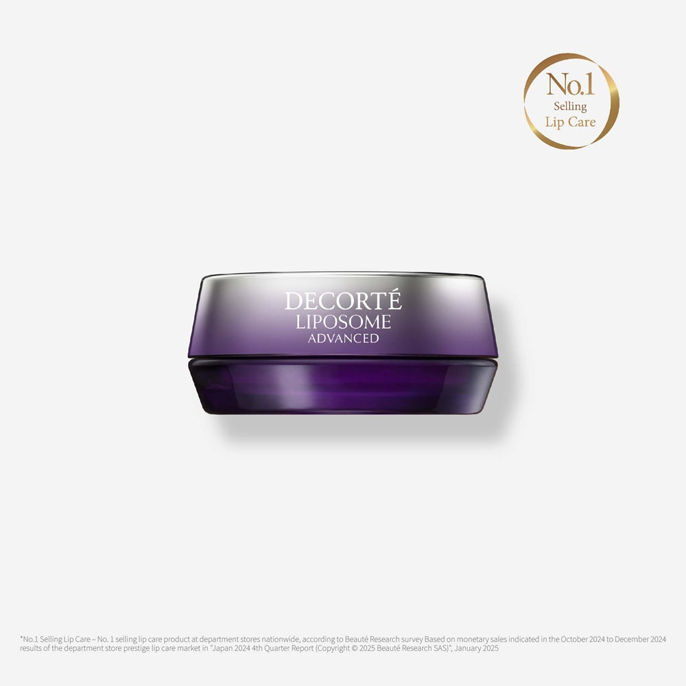 Liposome Advanced Repair Lip Serum