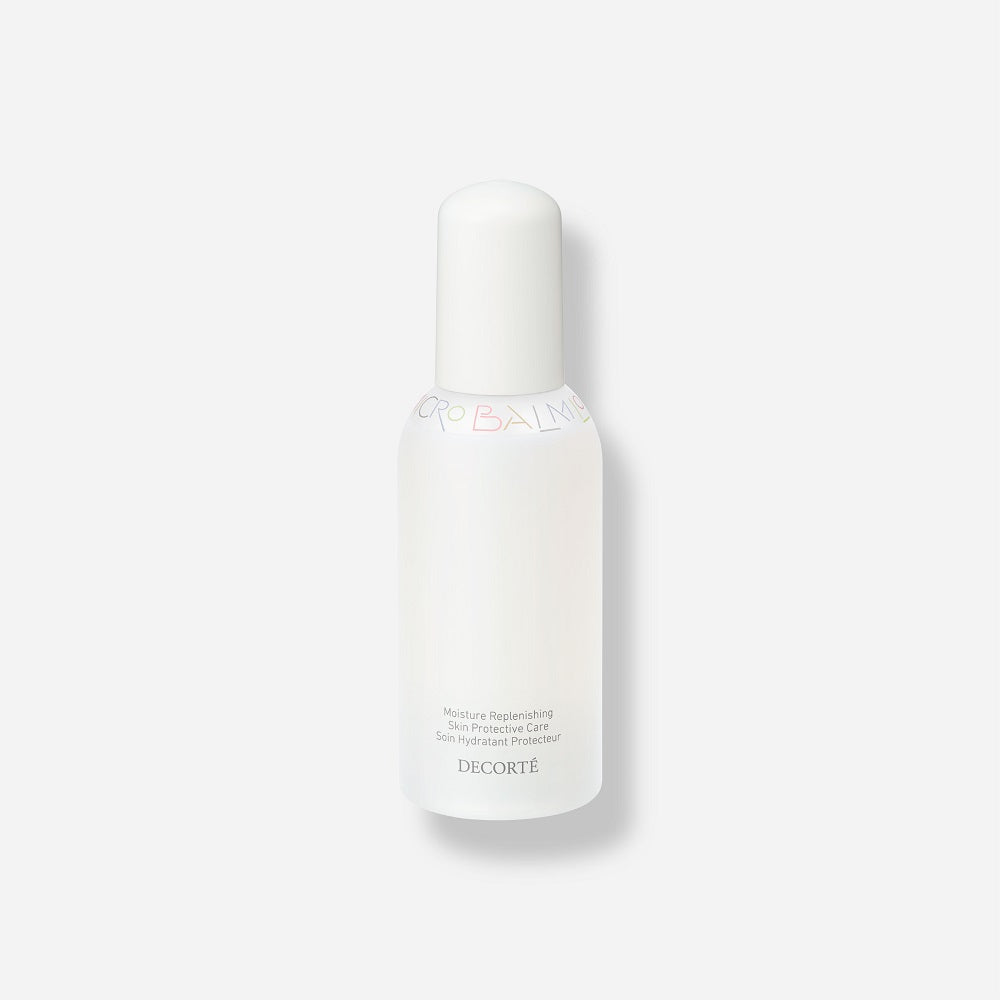 DECORTÉ Micro Balm Lotion