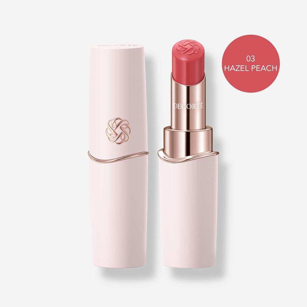 Rouge DECORTÉ Tint & Plump