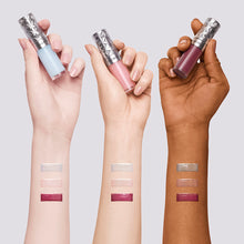 Load image into Gallery viewer, DECORTÉ Plumping Lip Serum 7ml