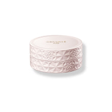 Load image into Gallery viewer, AQ Treatment Body Cream 200g