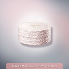 Load image into Gallery viewer, AQ Treatment Body Cream 200g