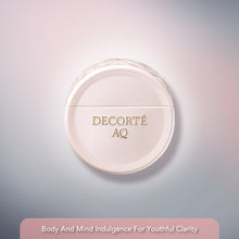 Load image into Gallery viewer, AQ Hand Essence 50ml