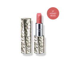 Load image into Gallery viewer, AQ Lipstick