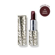 Load image into Gallery viewer, AQ Lipstick