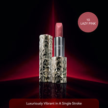 Load image into Gallery viewer, AQ Lipstick