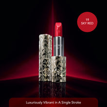 Load image into Gallery viewer, AQ Lipstick
