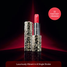 Load image into Gallery viewer, AQ Lipstick