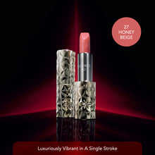 Load image into Gallery viewer, AQ Lipstick