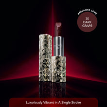 Load image into Gallery viewer, AQ Lipstick