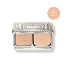 Load image into Gallery viewer, AQ MELIORITY Treatment Powder Foundation SPF10/PA++ 11g (Refill only)