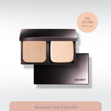 Load image into Gallery viewer, DECORTÉ The Skin Powder Foundation Air