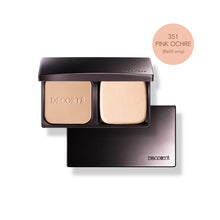 Load image into Gallery viewer, DECORTÉ The Skin Powder Foundation Air