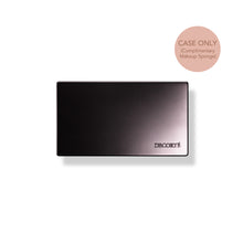 Load image into Gallery viewer, DECORTÉ The Skin Powder Foundation Air