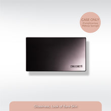 Load image into Gallery viewer, DECORTÉ The Skin Powder Foundation Air