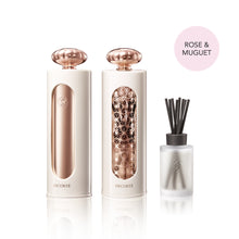 Load image into Gallery viewer, DECORTÉ Fragrance Diffuser