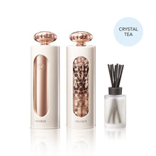 Load image into Gallery viewer, DECORTÉ Fragrance Diffuser