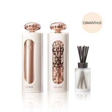 Load image into Gallery viewer, DECORTÉ Fragrance Diffuser