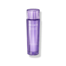 Load image into Gallery viewer, Vita De Reve Herbal Concentrate Lotion 150ml | 300ml