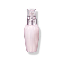 Load image into Gallery viewer, Prime Latte Herbal Concentrate Emulsion 150ml | 300ml